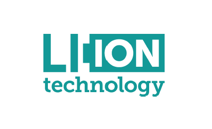 Lityum İyon Aküler ile Geleneksel Aküler Arasındaki Farklar